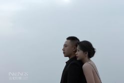 -吉光片羽高端婚纱摄影(泰州优选店)