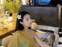 -夏日百货