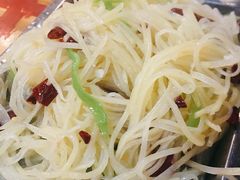 -陈氏肥蛤(小纬六路总店)