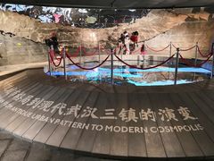 -张之洞与武汉博物馆