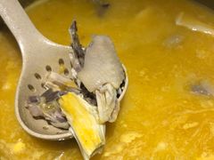 -八珍玉食鸡煲·打边炉(印象城店)