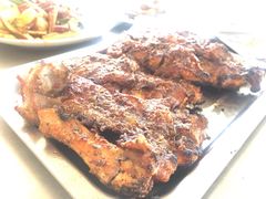 -佰运猪蹄(高陵店)