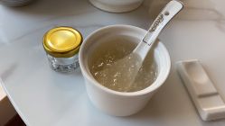 点击看大图 -宝生月子中心(独栋园林·福田店)