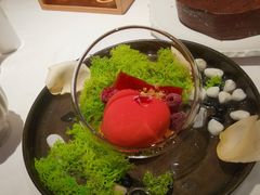 -王品牛排(杭州大厦店)