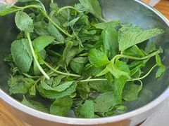 -熊氏牛羊杂粉(龙眼井总店)