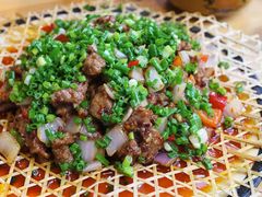 -兄弟李庄白肉总店