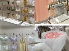 -百盛(万象城店)