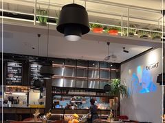-德斯堡德国餐吧(锦华万达店)