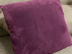 -剪刀石头布家居广场