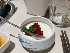 -浩爷羊蝎子火锅(望京店)