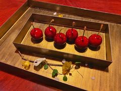 -解香楼(八盘岭路店)