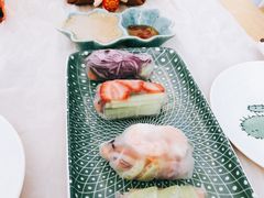 -佐佑帐篷环游记(南锣鼓巷店)