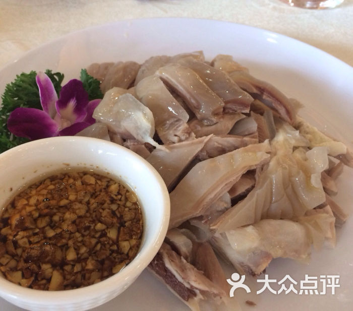 孖宝饭店