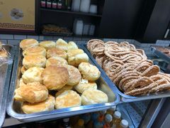 -护国寺小吃(安定门店)