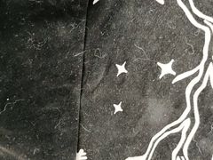 -好心里咨询Tarot塔羅