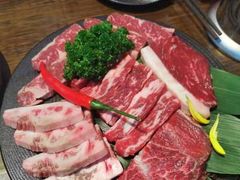 -道乐烧肉酒馆