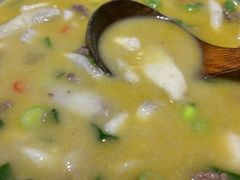 -赣饭农家·江西小炒(西乡店)