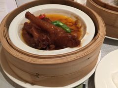 -金悦轩海鲜酒家(银河店)