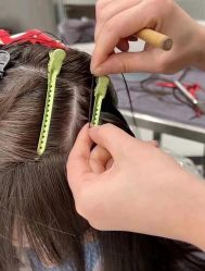 点击看大图 -INSTYLE·SALON