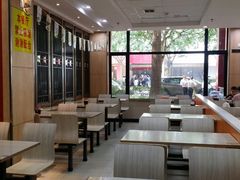 -大富贵(临沂店)