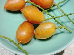 -新荣记(椒江店)