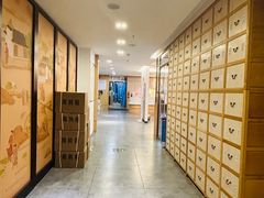 -冬日中医馆(枋湖店)