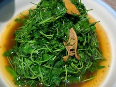 -王记姚家味·地道苏帮菜(凤凰街店)
