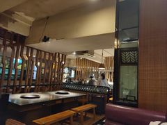 -大鱼山房鱼头火锅(老字号品质店)
