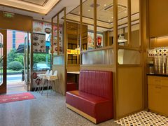 -香港新曜记茶餐厅(星耀城店)