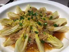 -新沸腾鱼乡(世贸天阶店)