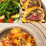深圳｜情侣约会最美星空餐厅🍴