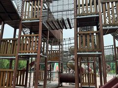 -枫香湖儿童公园