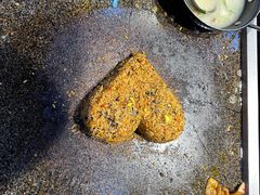 -猪的故事·韩式烤肉(韩乐坊店)