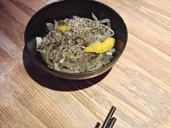 -嘎嘎鸭下巴·爆辣干锅(明教寺店)