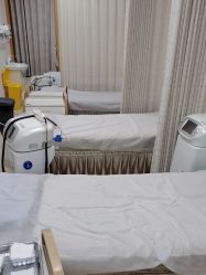 -上海华美医疗美容医院
