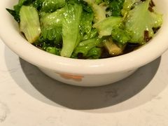 -峨嵋小镇·川菜(正定朗华店)