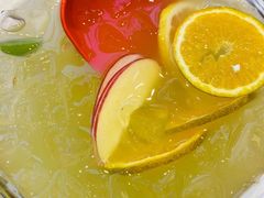 -霸王虾·麻辣小龙虾(清水河公园店)