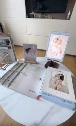 -baby bella小贝拉母婴护理中心(北京东隅店)