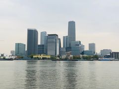 -上海山野camping·户外天幕烧烤·团建拓展营地