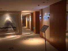 -苏州清山会议中心