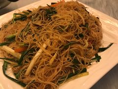 -椿记烧鹅(北门店)