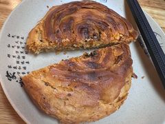 -节节香.成都非遗肥肠粉(总店)
