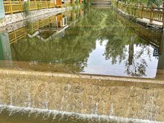 -仙居谷风景区