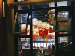 -汉唐守艺人·河北面馆(民心河店)