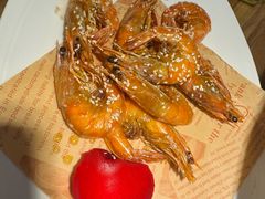 -宋园·金宴浙鲜馆(静安店)