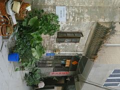 android_upload_pic-小洲村