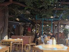 -渝味川菜(夜宵航母店)
