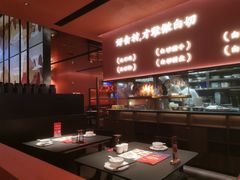 -桂小厨广西菜(航洋店)