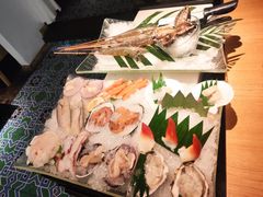-生如夏花泰式火锅(鹭洲里店)