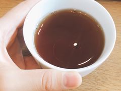 -去茶山
